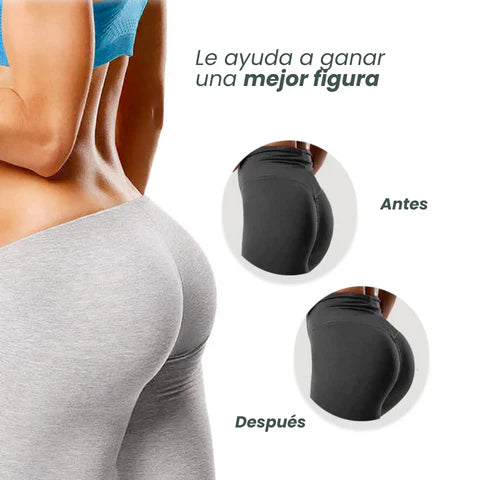 BeautyGlu™ Masajeador de Gluteos